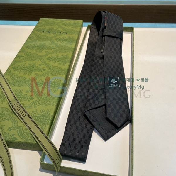 ���� ��Ÿ�� HE286902-4