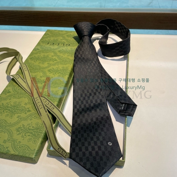 ���� ��Ÿ�� HE286902-4