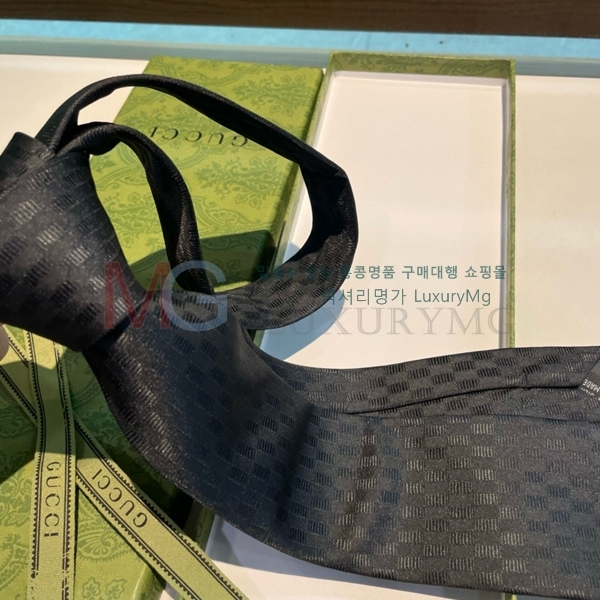 ���� ��Ÿ�� HE286902-4