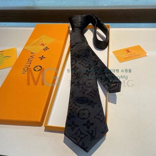 ���̺��� ��Ÿ�� L6024549-1