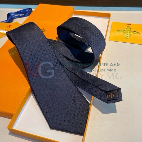 ���̺��� ��Ÿ�� L6024549-2