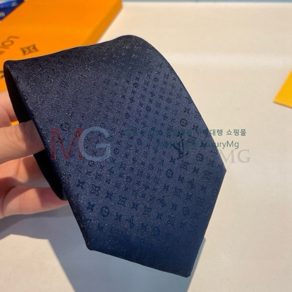 ���̺��� ��Ÿ�� L6024549-2