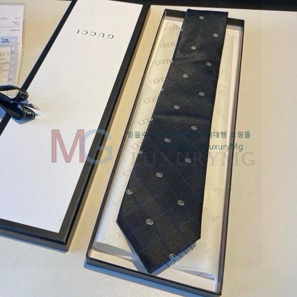 ���� ��Ÿ�� HE286903-2