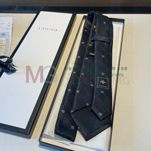 ���� ��Ÿ�� HE286903-2