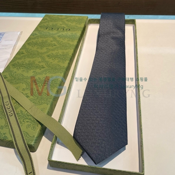 ���� ��Ÿ�� HE286904-1