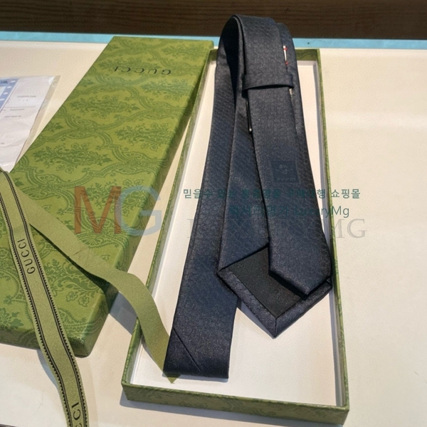 ���� ��Ÿ�� HE286904-1
