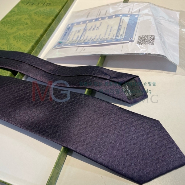 ���� ��Ÿ�� HE286904-1