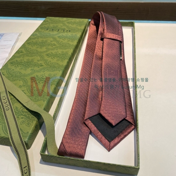 ���� ��Ÿ�� HE286904-3