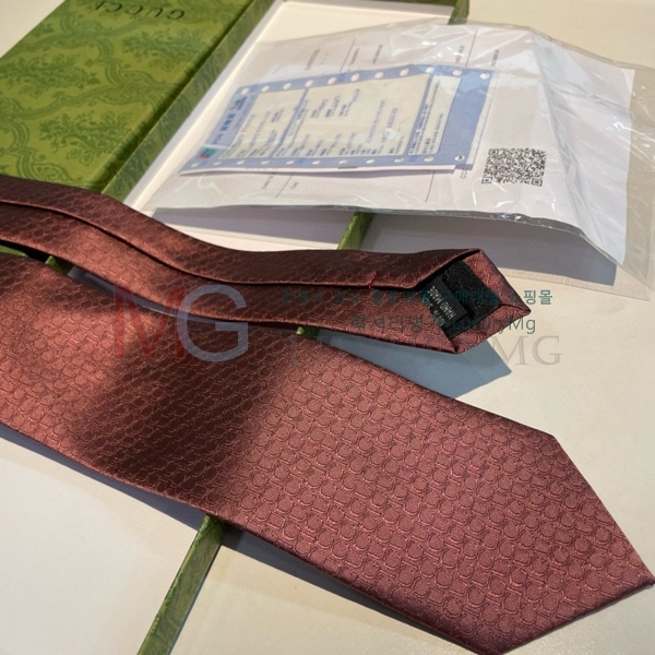 ���� ��Ÿ�� HE286904-3
