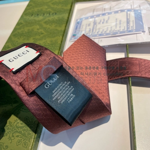 ���� ��Ÿ�� HE286904-3
