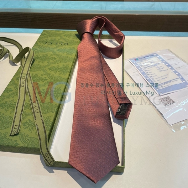 ���� ��Ÿ�� HE286904-3