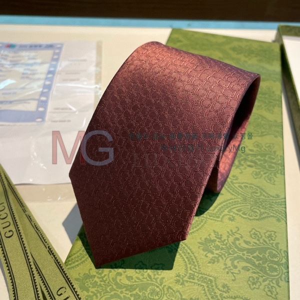 ���� ��Ÿ�� HE286904-3