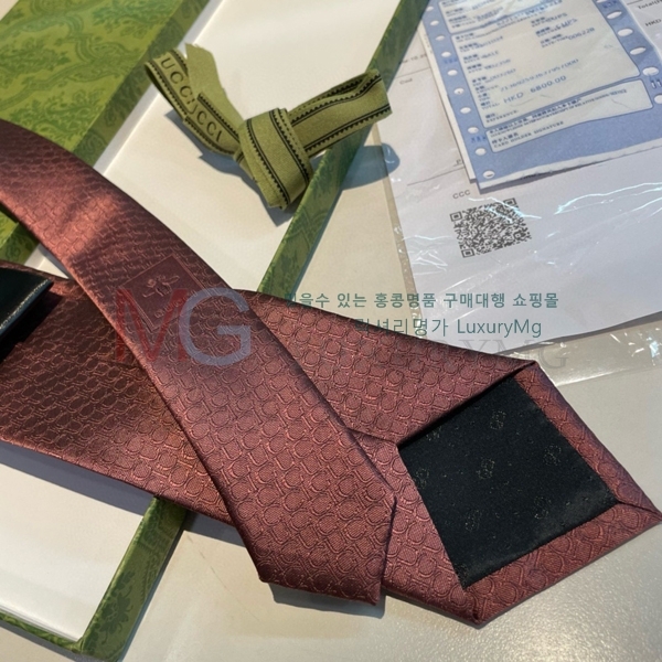 ���� ��Ÿ�� HE286904-3