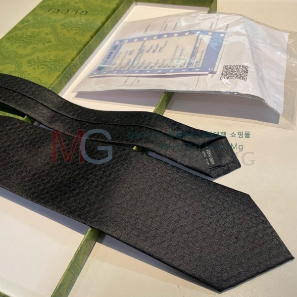 ���� ��Ÿ�� HE286904-5