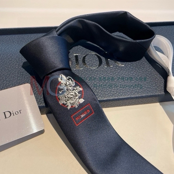 ��� ��Ÿ�� HE27696