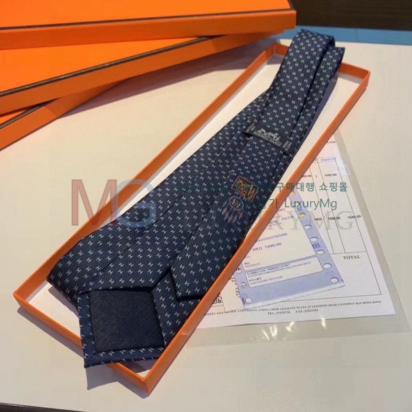 �����޽� ��Ÿ�� HE2357435-6
