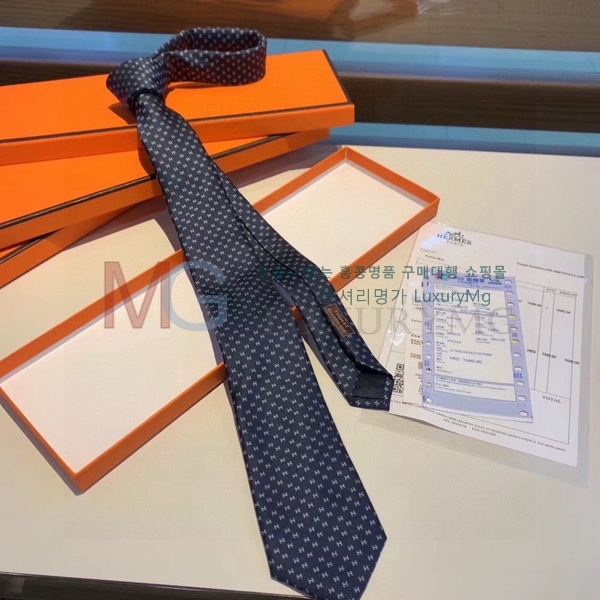 �����޽� ��Ÿ�� HE2357435-6
