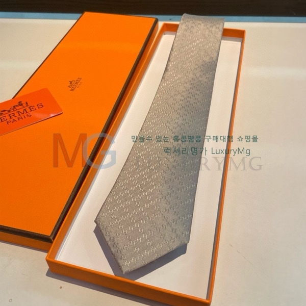 �����޽� ��Ÿ�� HE2357437-4