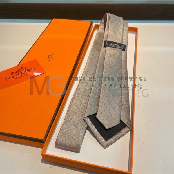 �����޽� ��Ÿ�� HE2357437-4