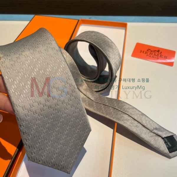 �����޽� ��Ÿ�� HE2357437-4