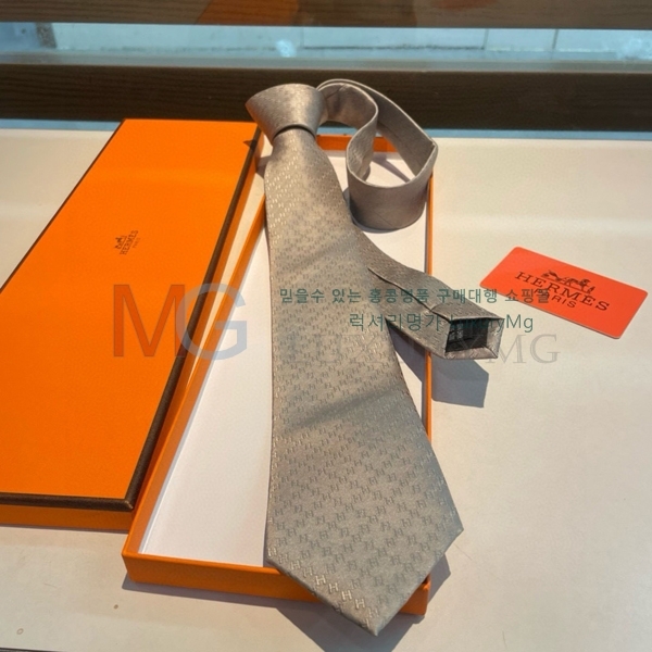 �����޽� ��Ÿ�� HE2357437-4
