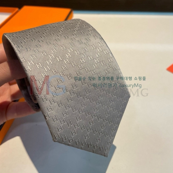 �����޽� ��Ÿ�� HE2357437-4