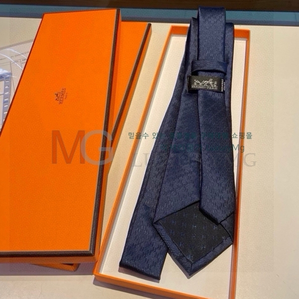 �����޽� ��Ÿ�� HE2357437-8