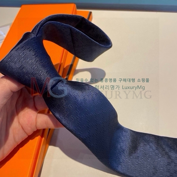 �����޽� ��Ÿ�� HE2357437-8