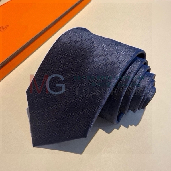 �����޽� ��Ÿ�� HE2357437-8