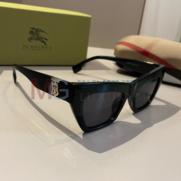 ������ ���۶� BY585405-1