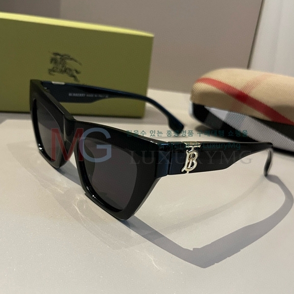 ������ ���۶� BY585405-1