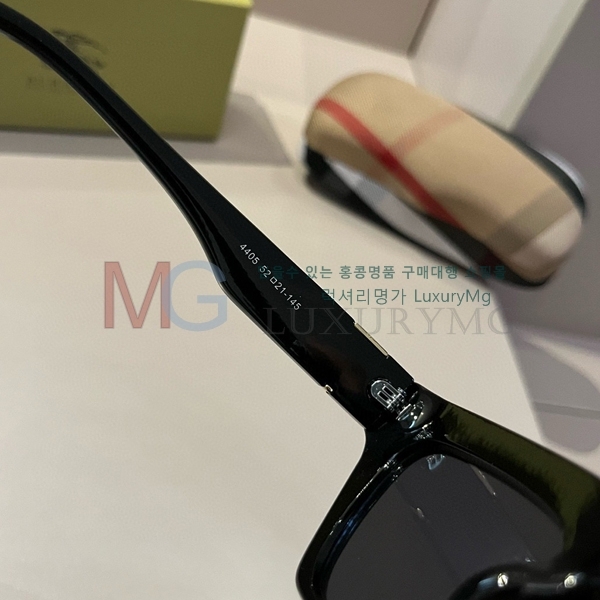 ������ ���۶� BY585405-1