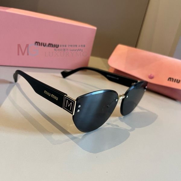 �̿�̿�  ���۶� MA500962-2