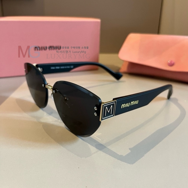 �̿�̿�  ���۶� MA500962-2