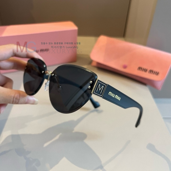 �̿�̿�  ���۶� MA500962-2