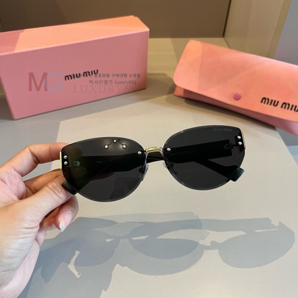�̿�̿�  ���۶� MA500962-2