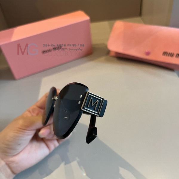 �̿�̿�  ���۶� MA500962-2