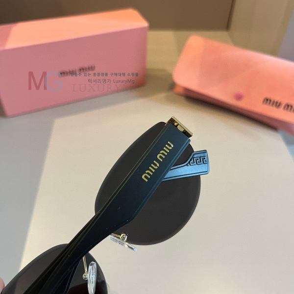 �̿�̿�  ���۶� MA500962-2
