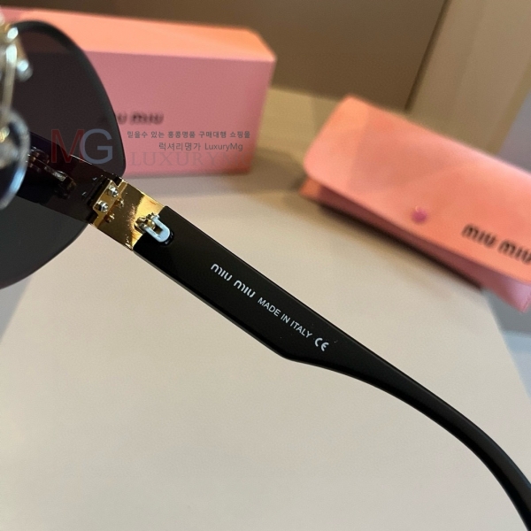 �̿�̿�  ���۶� MA500962-2