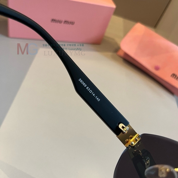 �̿�̿�  ���۶� MA500962-2