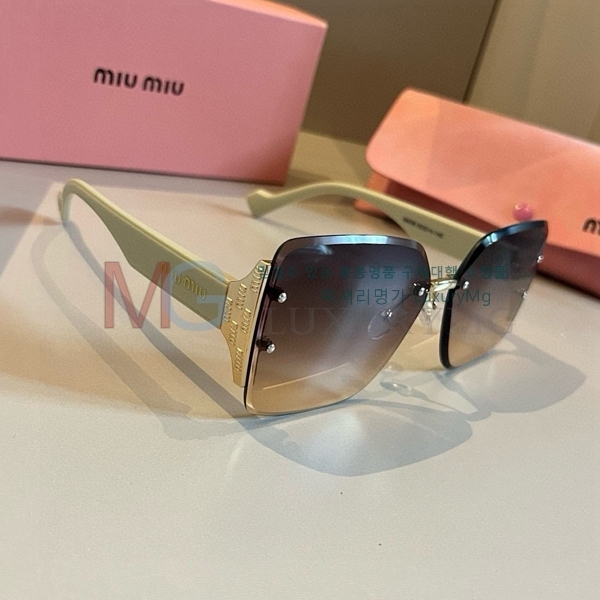 �̿�̿�  ���۶� MA500963-1