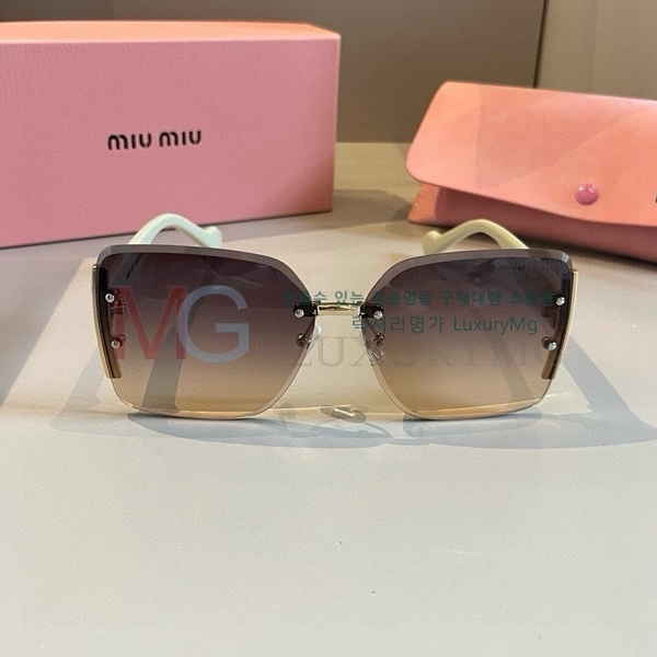 �̿�̿�  ���۶� MA500963-1