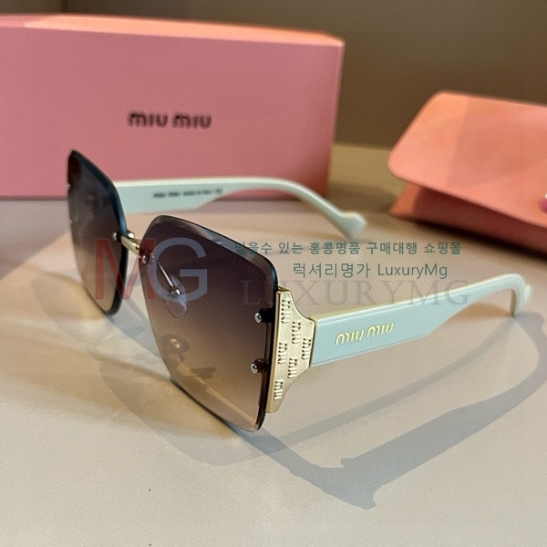�̿�̿�  ���۶� MA500963-1