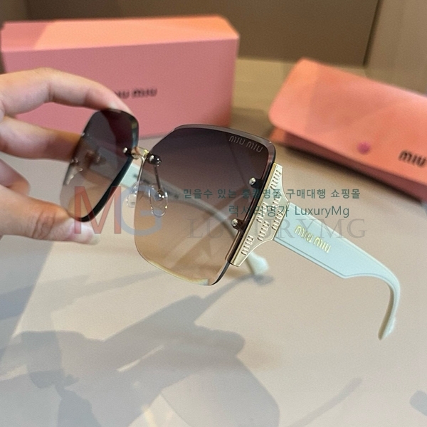 �̿�̿�  ���۶� MA500963-1