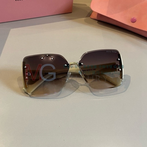�̿�̿�  ���۶� MA500963-1