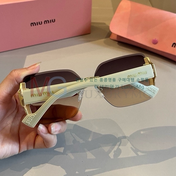 �̿�̿�  ���۶� MA500963-1