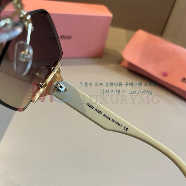 �̿�̿�  ���۶� MA500963-1