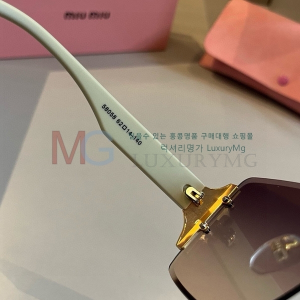 �̿�̿�  ���۶� MA500963-1