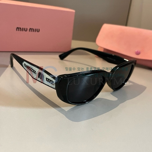 �̿�̿�  ���۶� MA500964-1