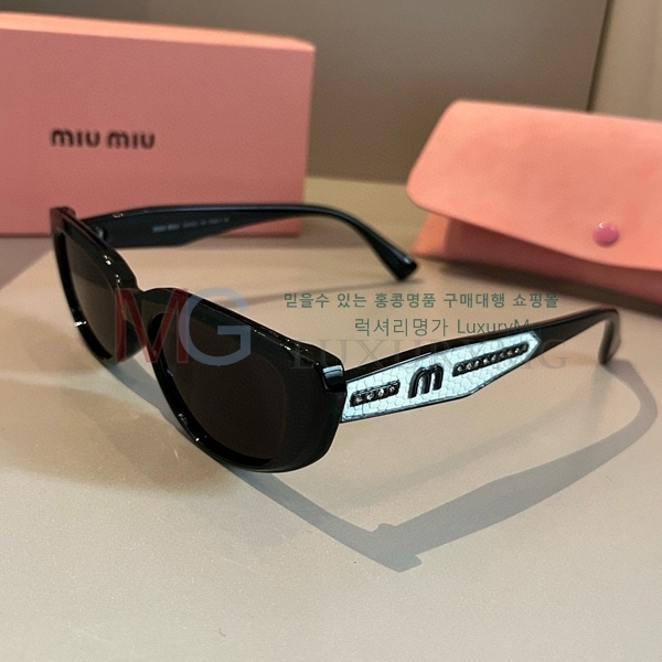 �̿�̿�  ���۶� MA500964-1